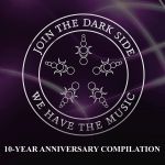 afmusic - Join The Dark Side