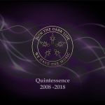 afmusic Quintessence