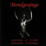 Mondgesaenge