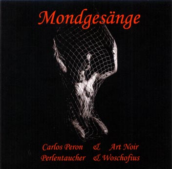 Mondgesänge